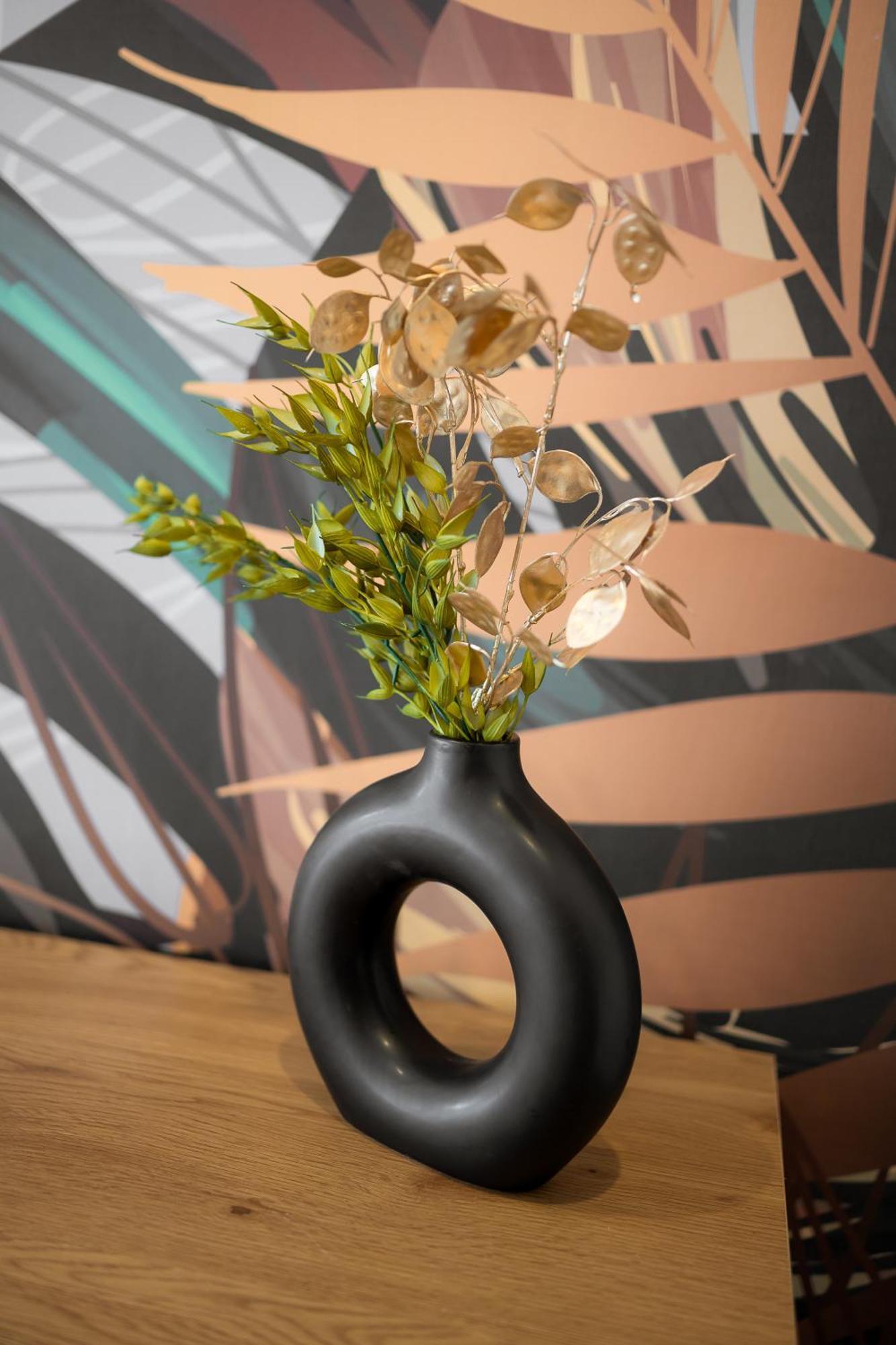 Athome Torun Apartamenty Luaran gambar