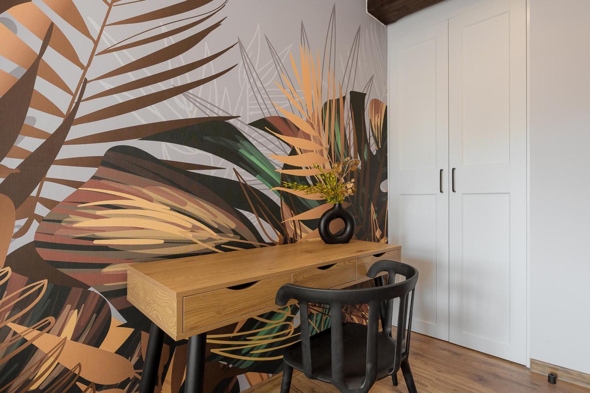 Athome Torun Apartamenty Luaran gambar
