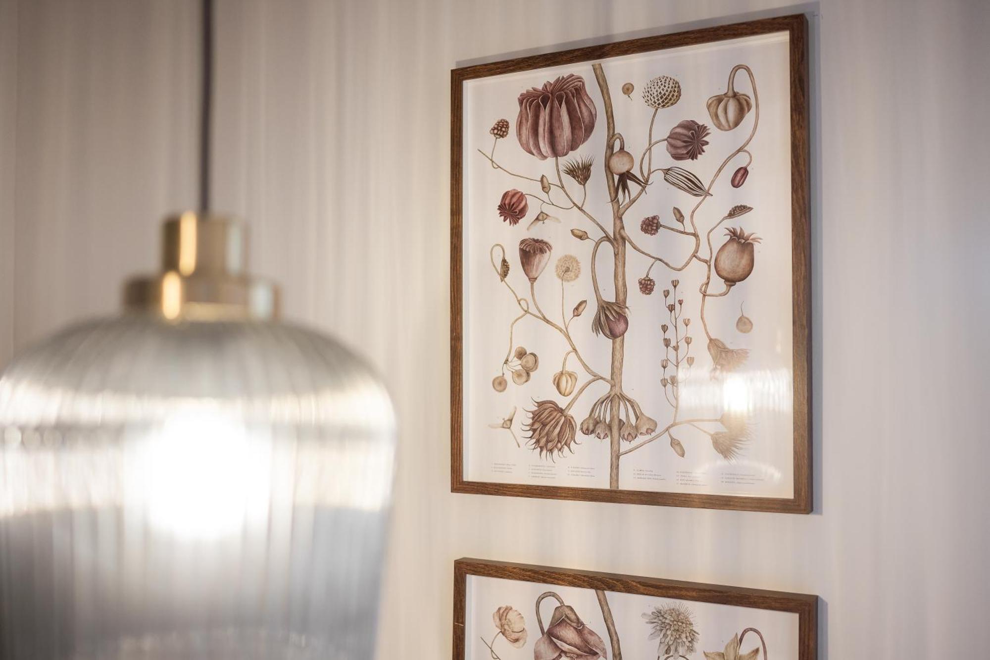 Athome Torun Apartamenty Luaran gambar