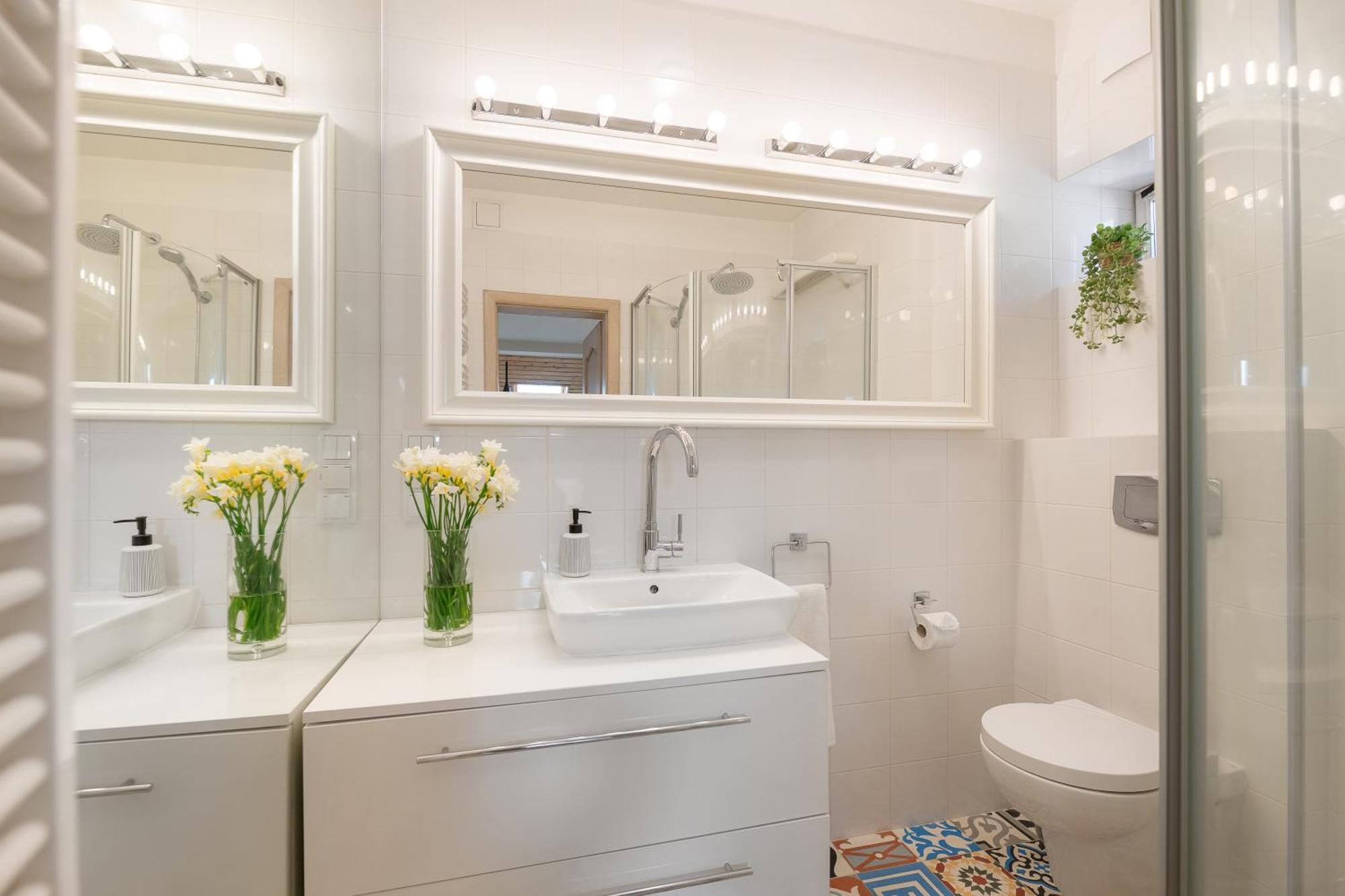 Athome Torun Apartamenty Luaran gambar