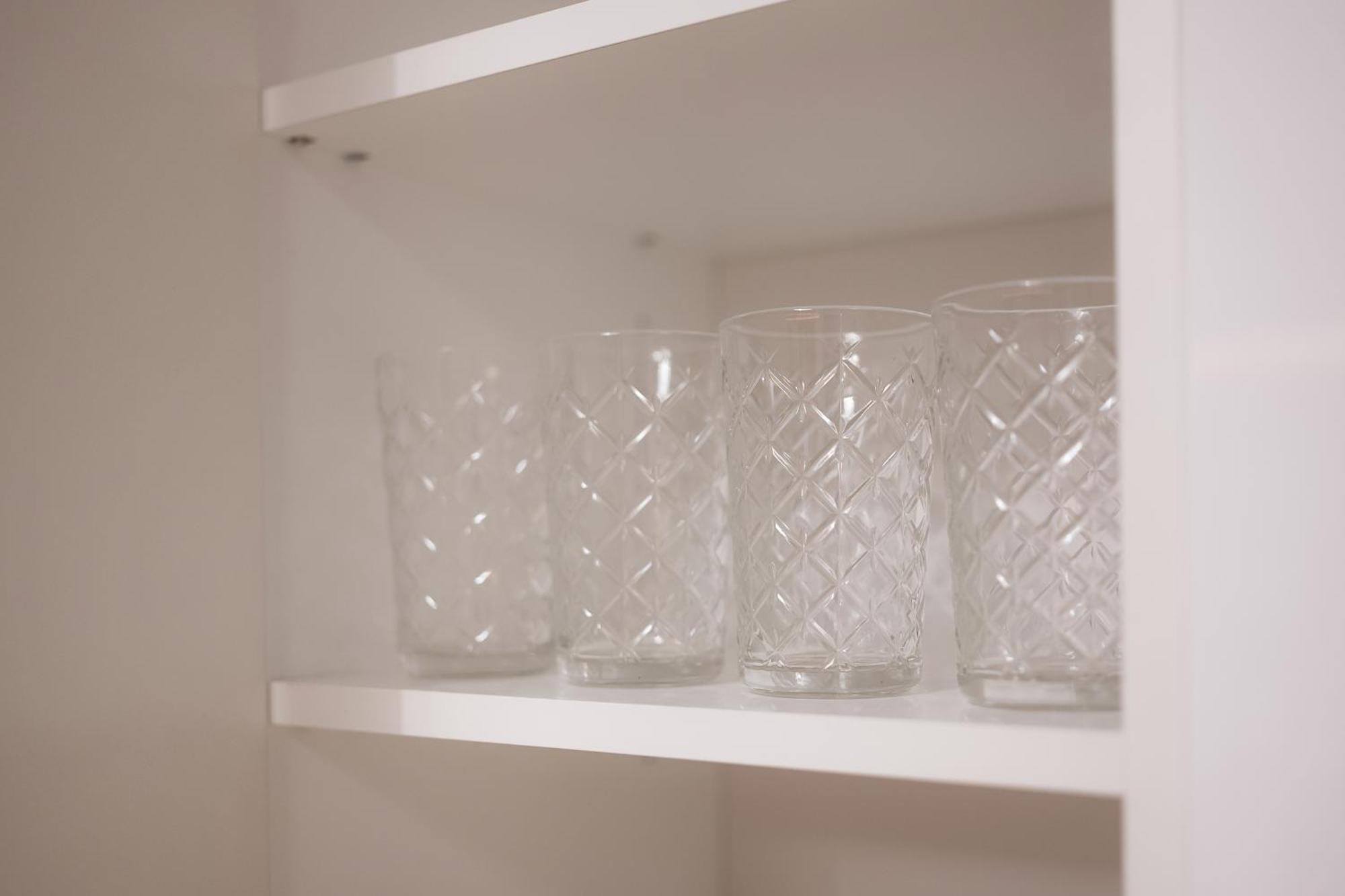 Athome Torun Apartamenty Luaran gambar