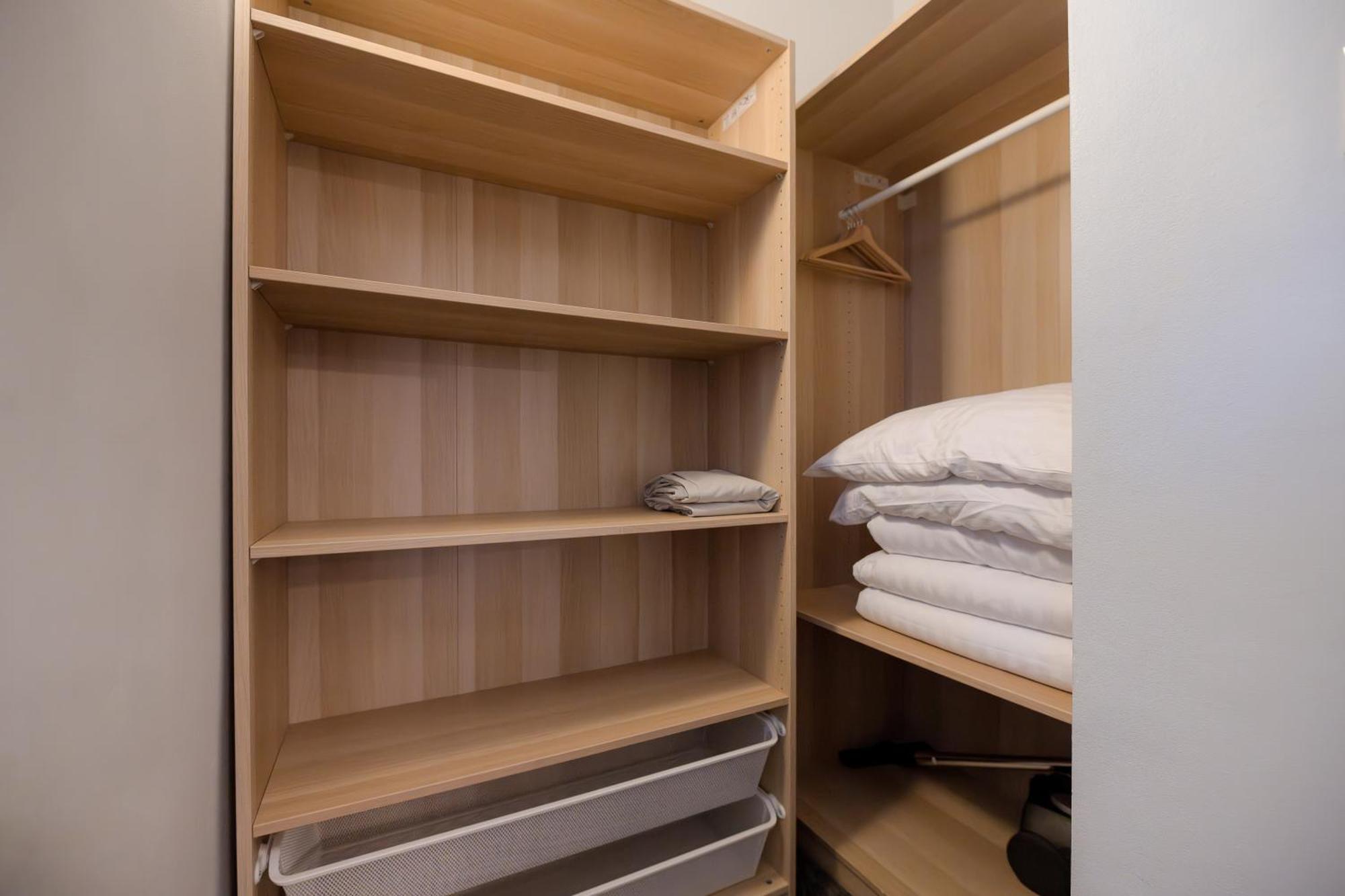Athome Torun Apartamenty Luaran gambar